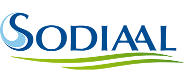 Sodiaal logo